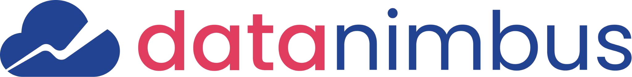 DataNimbus